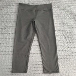 American Eagle Leggings